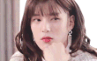 엔터톡
