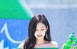 엔터톡