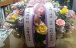 이런 시어머니 보신분