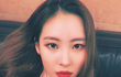엔터톡