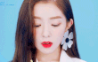엔터톡