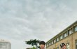 뭔가 영정사진 좀 걱정되지않냐
