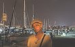 엔터톡
