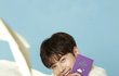 와.. 차은우 존잘
