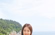 엔터톡
