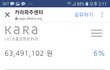 태연팬클럽기부..박우진도~!