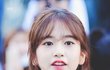 엔터톡