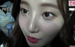 엔터톡