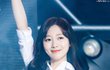엔터톡