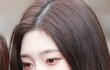 정채연 애굣살 섀도 비슷한거 아는 사람ㅠㅜㅠ?