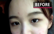 이사람 진쟈 이뿌다