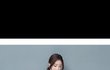인터넷으로 옷을 구매했는데요 이게 똑같은 옷으로 보이시나요?
