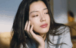 예쁘면 속눈썹 없어도 예쁘더라