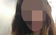 손님상대로 연습시킨 까치산역 미용실