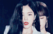 엔터톡