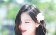엔터톡