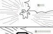 모모귀신영상 그만좀올렸으면좋겠다