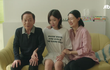 헐 강남미인 이거 노린건가