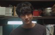 내 짝남 성인인데 색기 오짐,,,