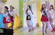 예리 춤 상태.gif