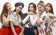 엔터톡