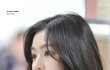여고어때요?