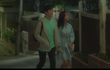 아는 와이프 한지민 & 지성 풋풋할 때