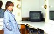 어디서 봤는데 혹시 이분아시는분