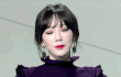 엔터톡