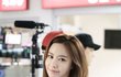 김아중 사망설>?