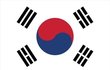깡패나 조폭같은 이름 없을까