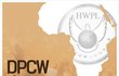 여름 휴가, HWPL 29차 세계평화투어, 아프리카 평화지도자 회의
