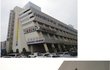 강남 고속터미널 옥상 10층