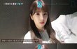 방송 로고의 위치를 몰랐던 연예인