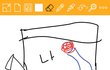 이제는 재가 이상한건지 아닌지 모르겠어요