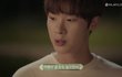 에이틴 하민이? 말이야