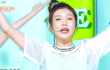 엔터톡