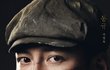엔터톡