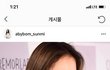 한예슬 쿠션 따라 사본 후기ㅋㅋㅋㅋ