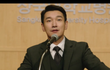 라이프 조승우 진짜 개찰떡 아니냐 ㅠ