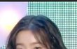 아이린이 바른 블러셔 뭘까