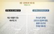 바벨론의 죄가 무슨 뜻? 바벨론은 누구?