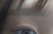 쌍액 뭐가 문제지 대체?!?!!