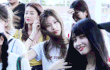엔터톡