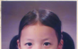 엔터톡