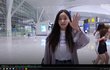 이쁘다 진짜 이쁘다
