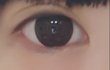 쌍수 할 건데 조언 좀 . T0T