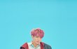 방탄 정국