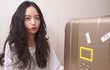 유튜버 습습님!!!