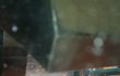 대구 북구 M극장 통찡어 상태